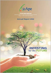 Annual Report